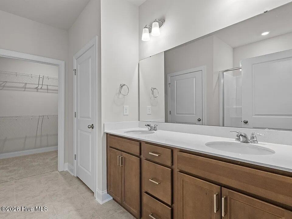 1065 Rosefield Way Calabash, NC 28467 - Photo 6 of 14 bth