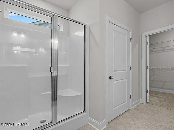 1065 Rosefield Way Calabash, NC 28467 - Photo 7 of 14 bth2