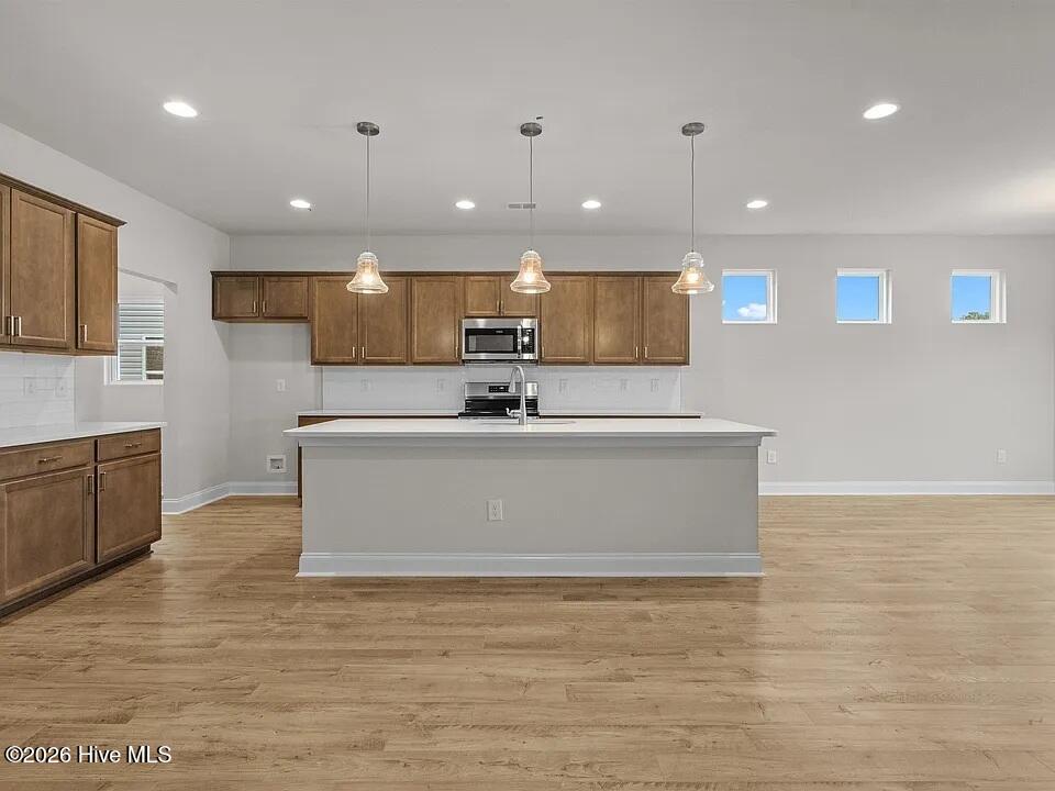 1065 Rosefield Way Calabash, NC 28467 - Photo 8 of 14 kit2