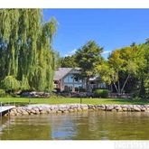 $2,495,000 | 1629 Bohns Point Road, Orono, MN 55391