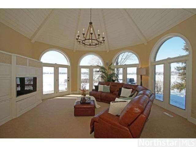 1629 Bohns Point Road Orono, MN 55391 - Photo 11 of 18