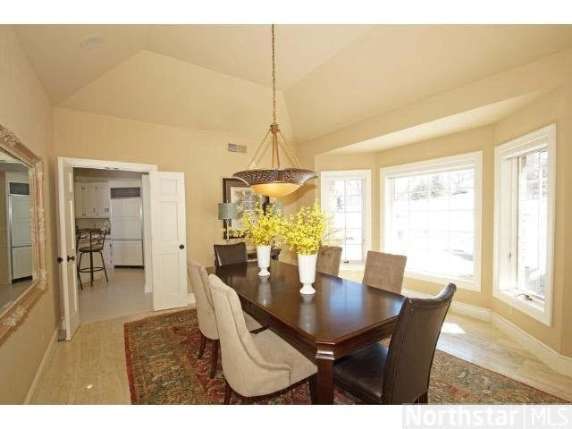 1629 Bohns Point Road Orono, MN 55391 - Photo 13 of 18