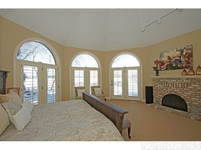 1629 Bohns Point Road Orono, MN 55391 - Photo 14 of 18