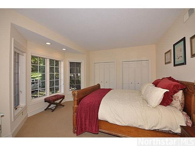 1629 Bohns Point Road Orono, MN 55391 - Photo 16 of 18