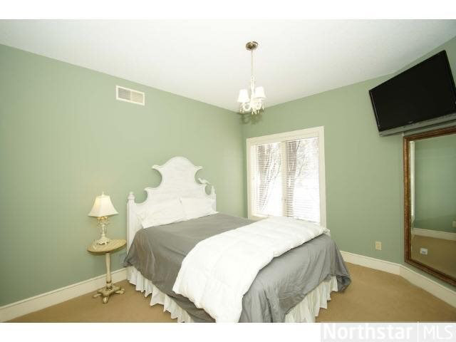 1629 Bohns Point Road Orono, MN 55391 - Photo 17 of 18