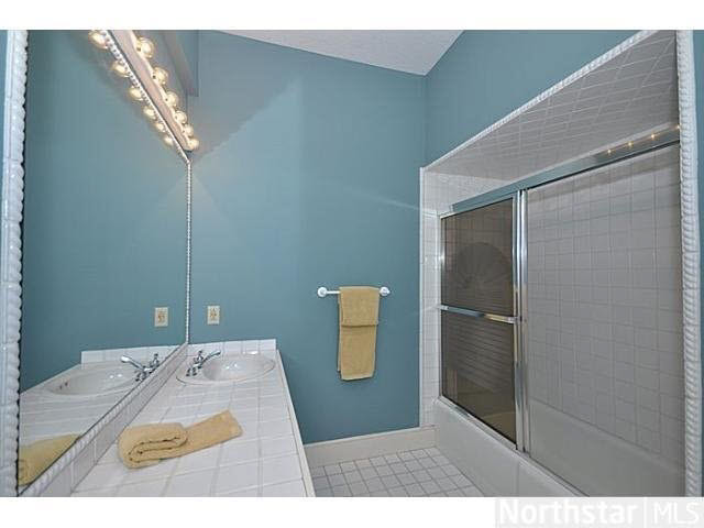 1629 Bohns Point Road Orono, MN 55391 - Photo 18 of 18