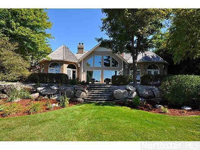 1629 Bohns Point Road Orono, MN 55391 - Photo 2 of 18