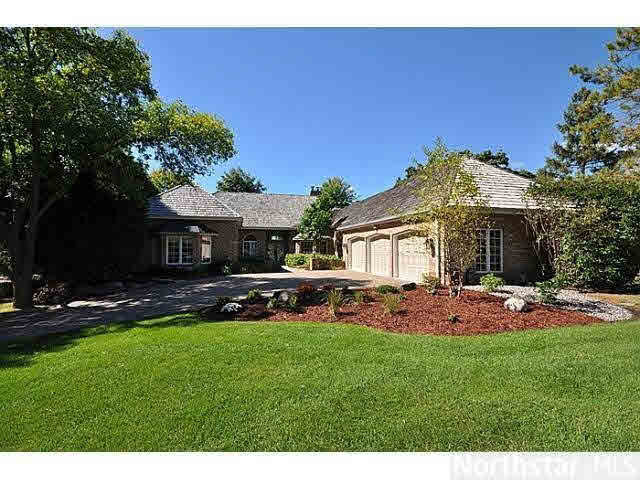 1629 Bohns Point Road Orono, MN 55391 - Photo 4 of 18