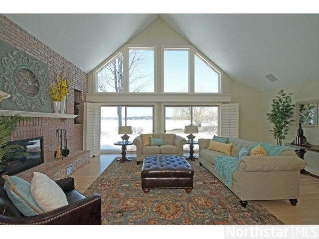 1629 Bohns Point Road Orono, MN 55391 - Photo 5 of 18