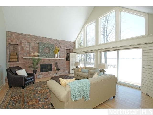 1629 Bohns Point Road Orono, MN 55391 - Photo 6 of 18