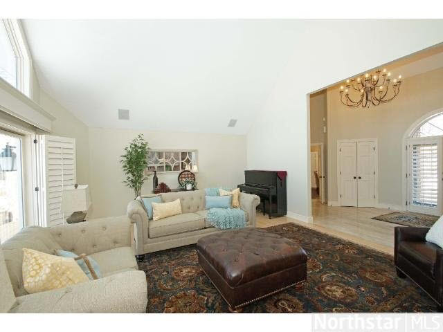 1629 Bohns Point Road Orono, MN 55391 - Photo 7 of 18