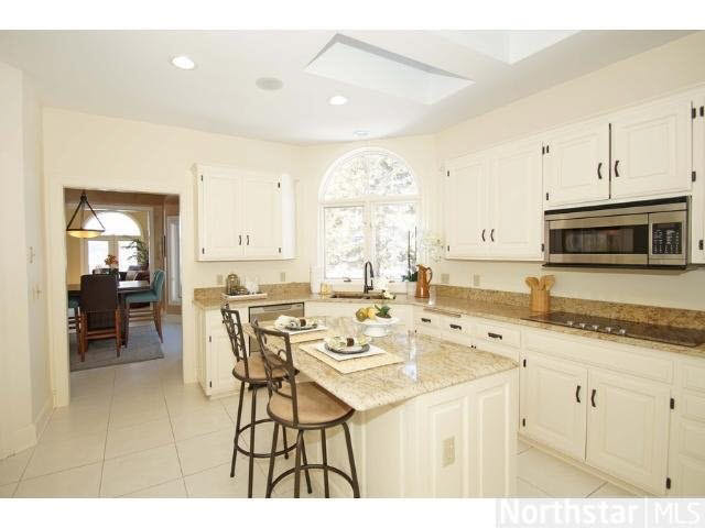 1629 Bohns Point Road Orono, MN 55391 - Photo 8 of 18