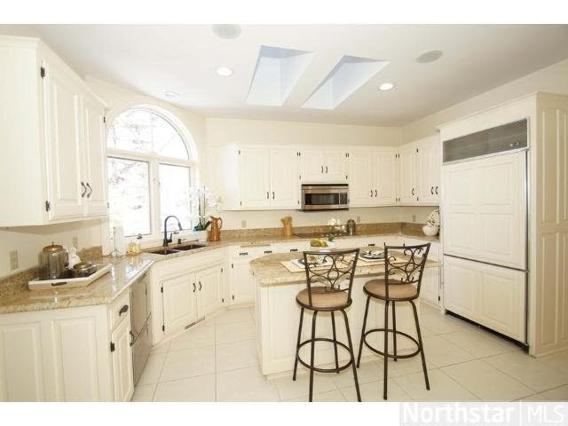 1629 Bohns Point Road Orono, MN 55391 - Photo 9 of 18