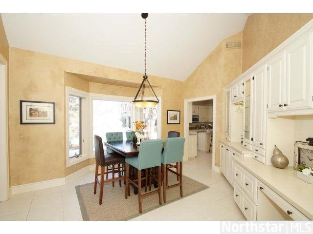 1629 Bohns Point Road Orono, MN 55391 - Photo 10 of 18