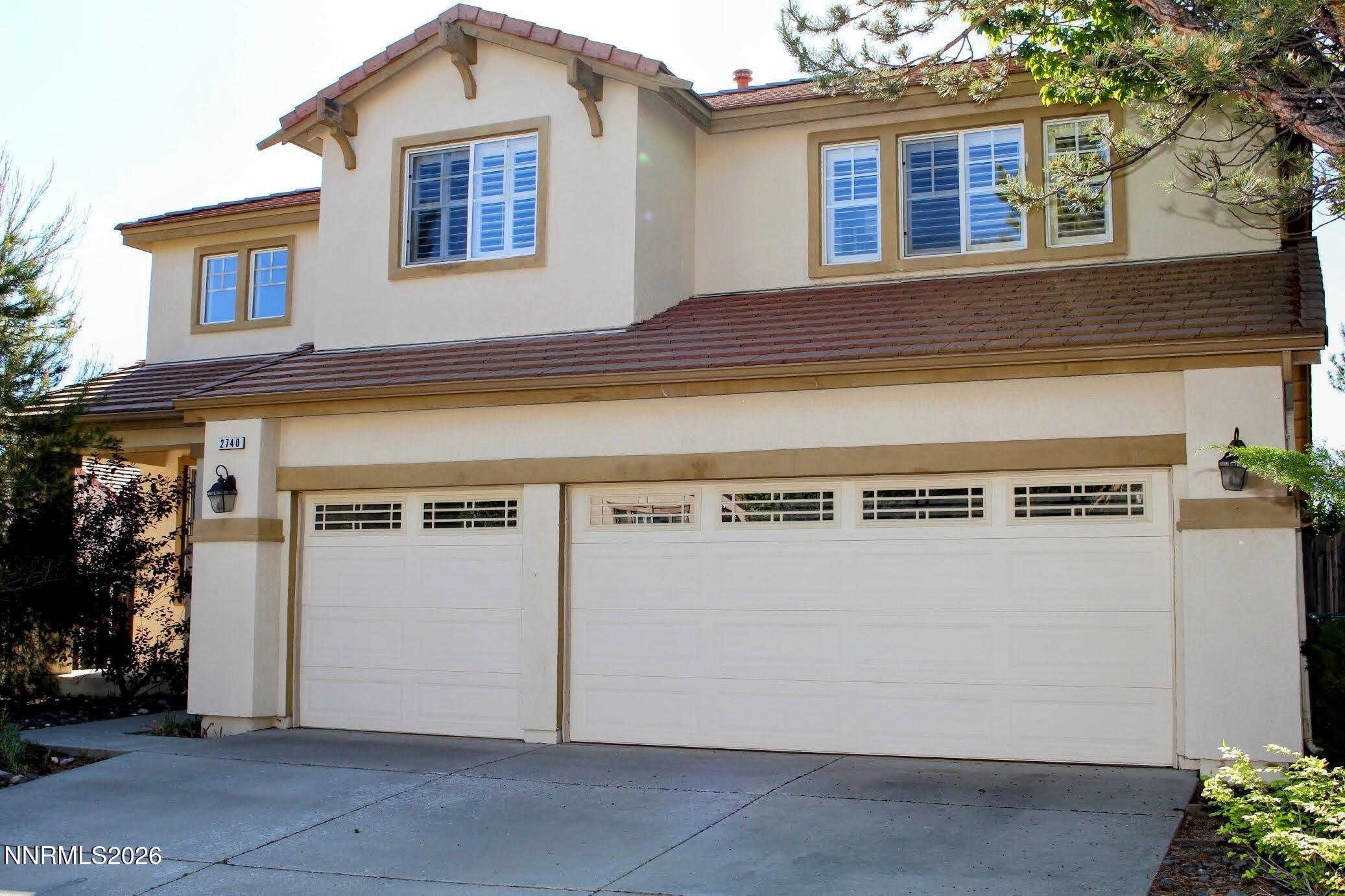 2740 Manzanita Lane Reno, NV 89509 - Photo 40 of 41 IMG_1326-EDIT