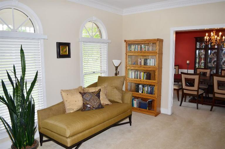 115 Glen Creek Road Georgetown, KY 40324 - Photo 6 of 60 Photo 6