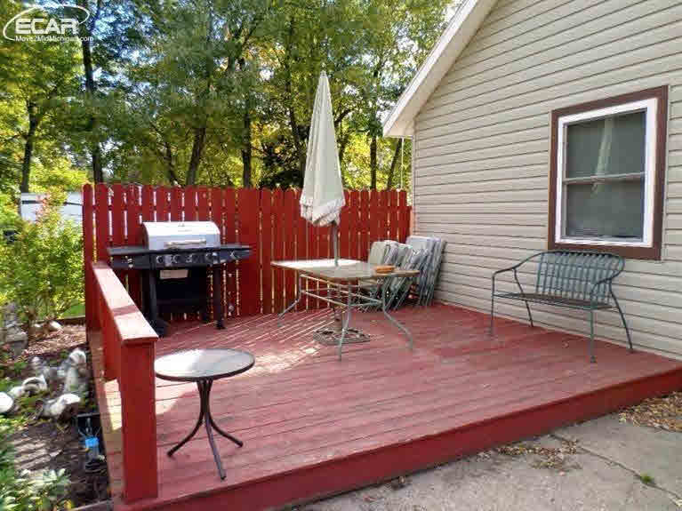 10594 Peet Road Chesaning, MI 48616 - Photo 20 of 21 21288657-19.JPG