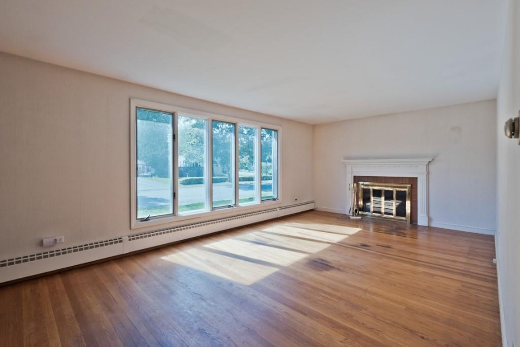 45 David Road Portland, ME 04102 - Photo 6 of 35 Photo