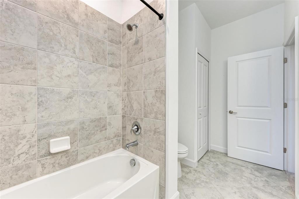 15216 Lyla Terrace Lakewood Ranch, FL 34211 - Photo 29 of 34
