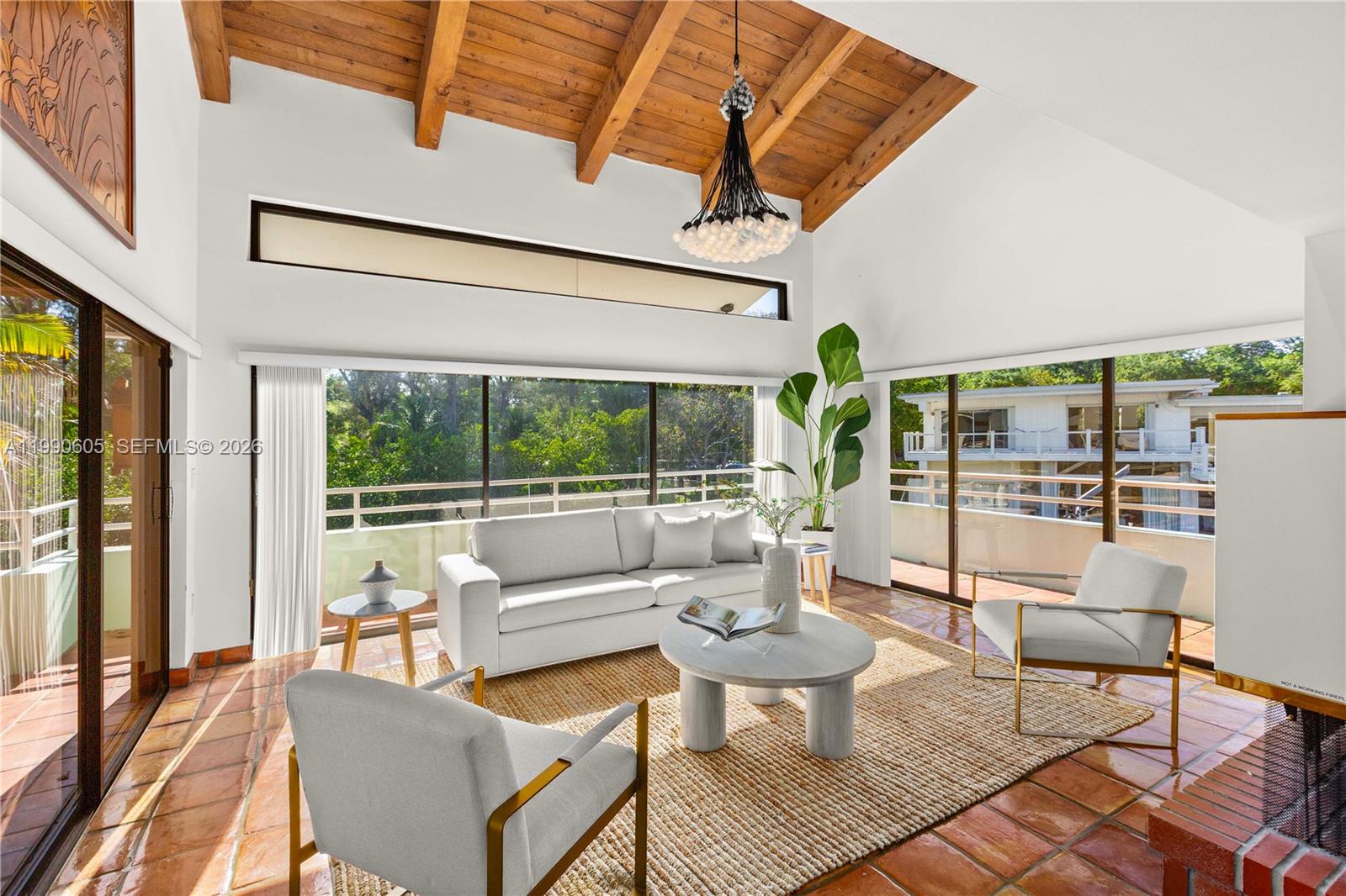 3520 Rockerman Road Miami, FL 33133 - Photo 9 of 68
