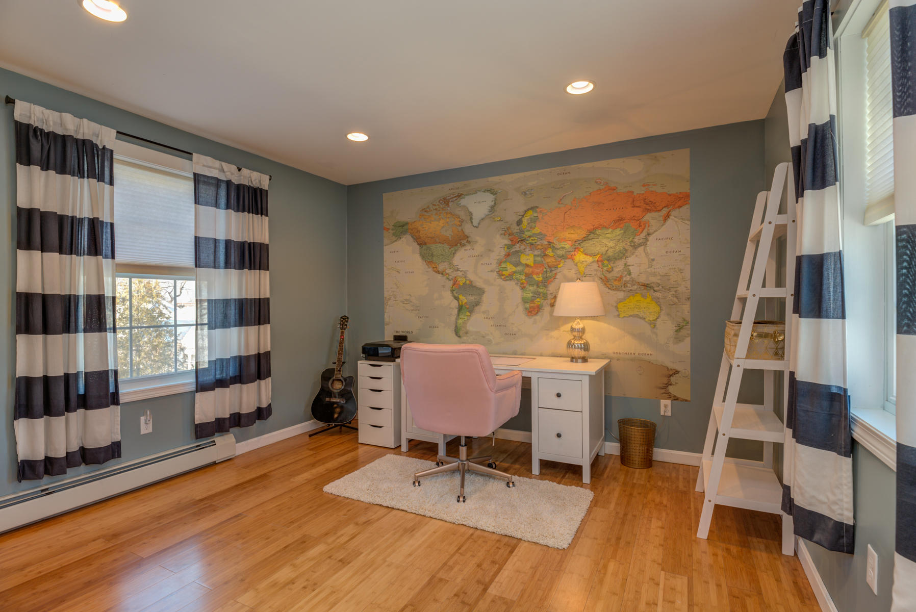 32 Haven Road South Portland, ME 04106 - Photo 27 of 33 Pic#-25
