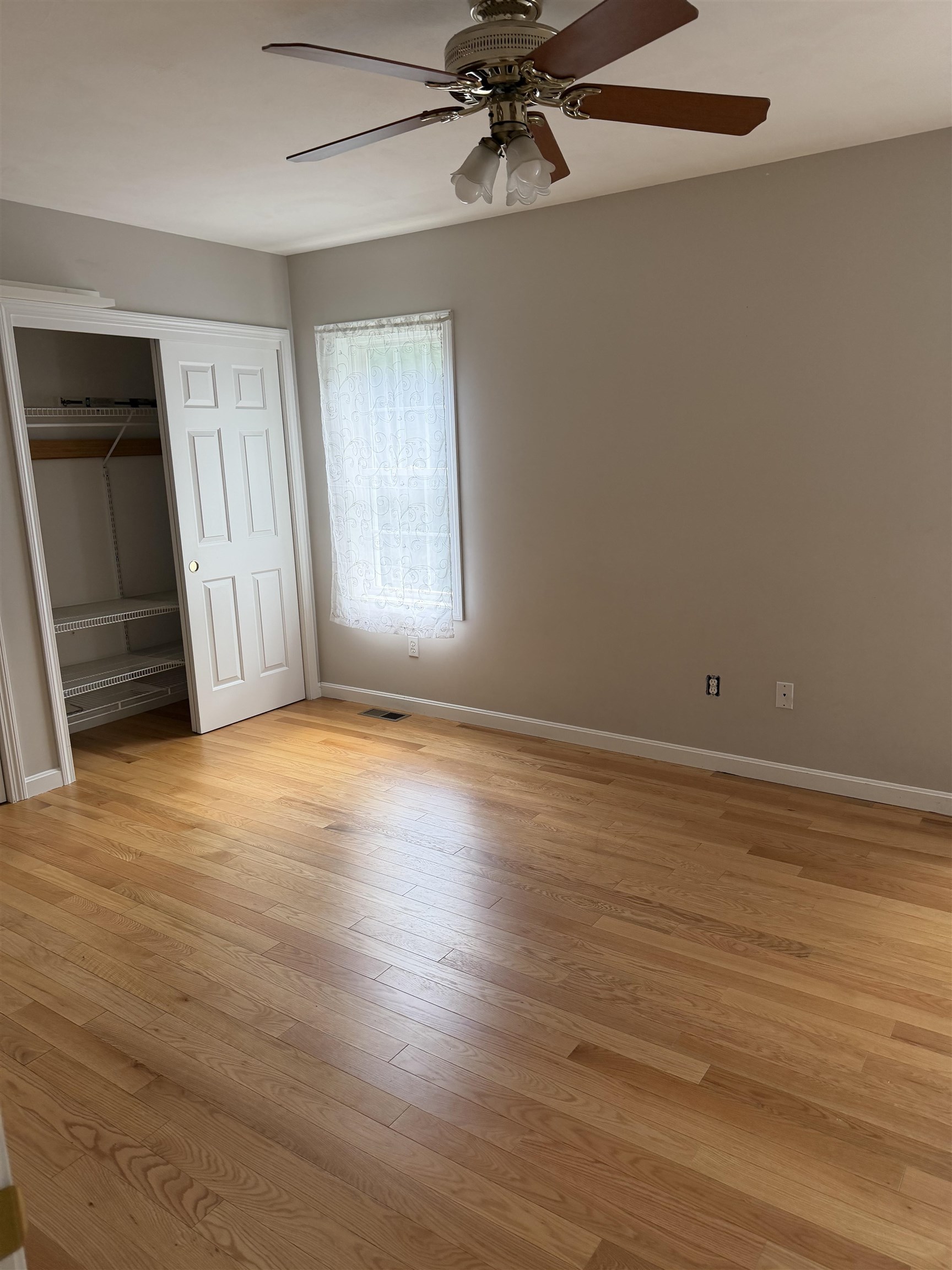 210 Kent Farm Road, Unit 2 Hampstead, NH 03841 - Photo 53 of 53 Gallery Image 53