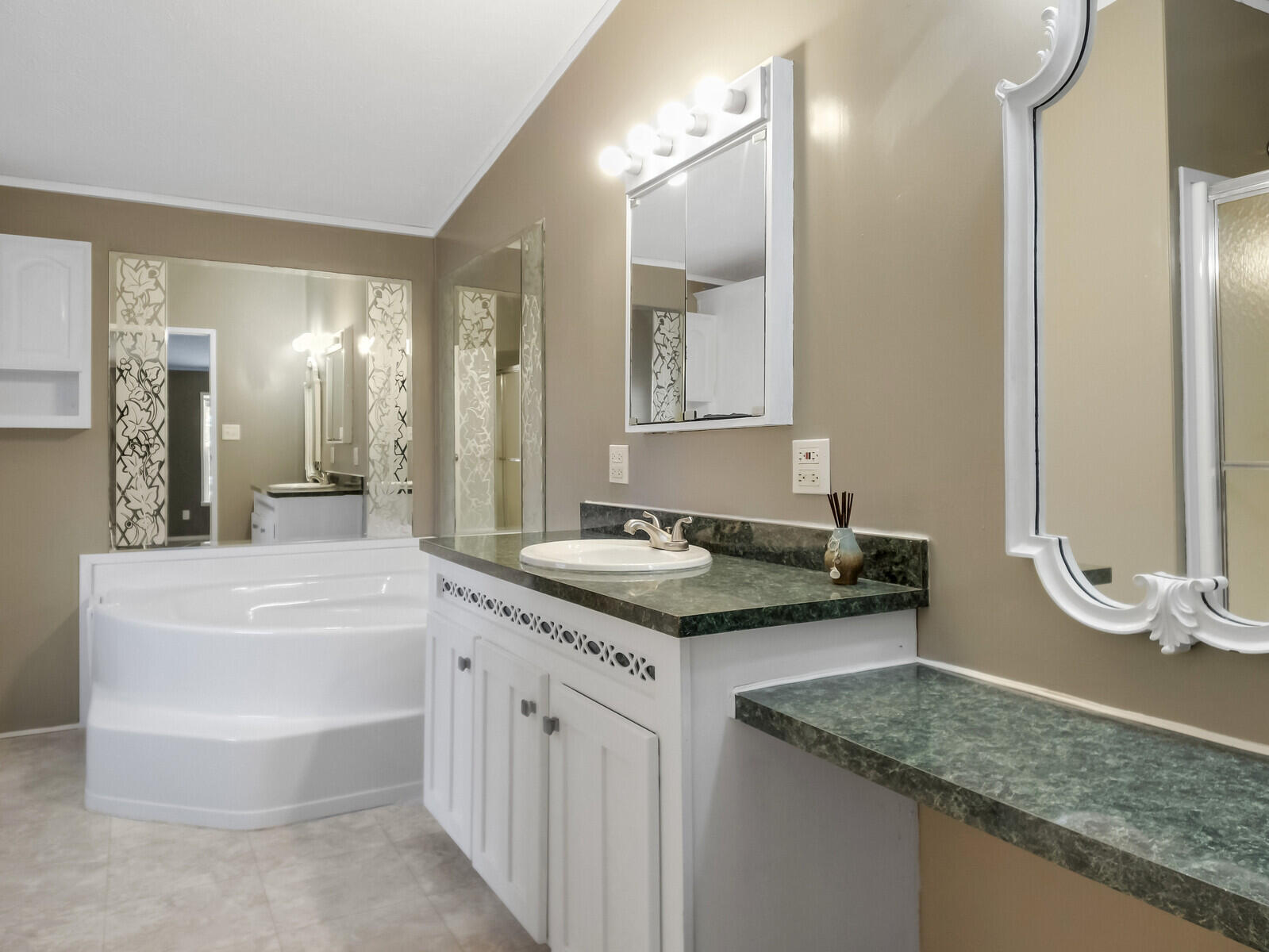 19 Depot Road Belgrade, ME 04917 - Photo 36 of 44 35_DJI_0098_DxO_mls