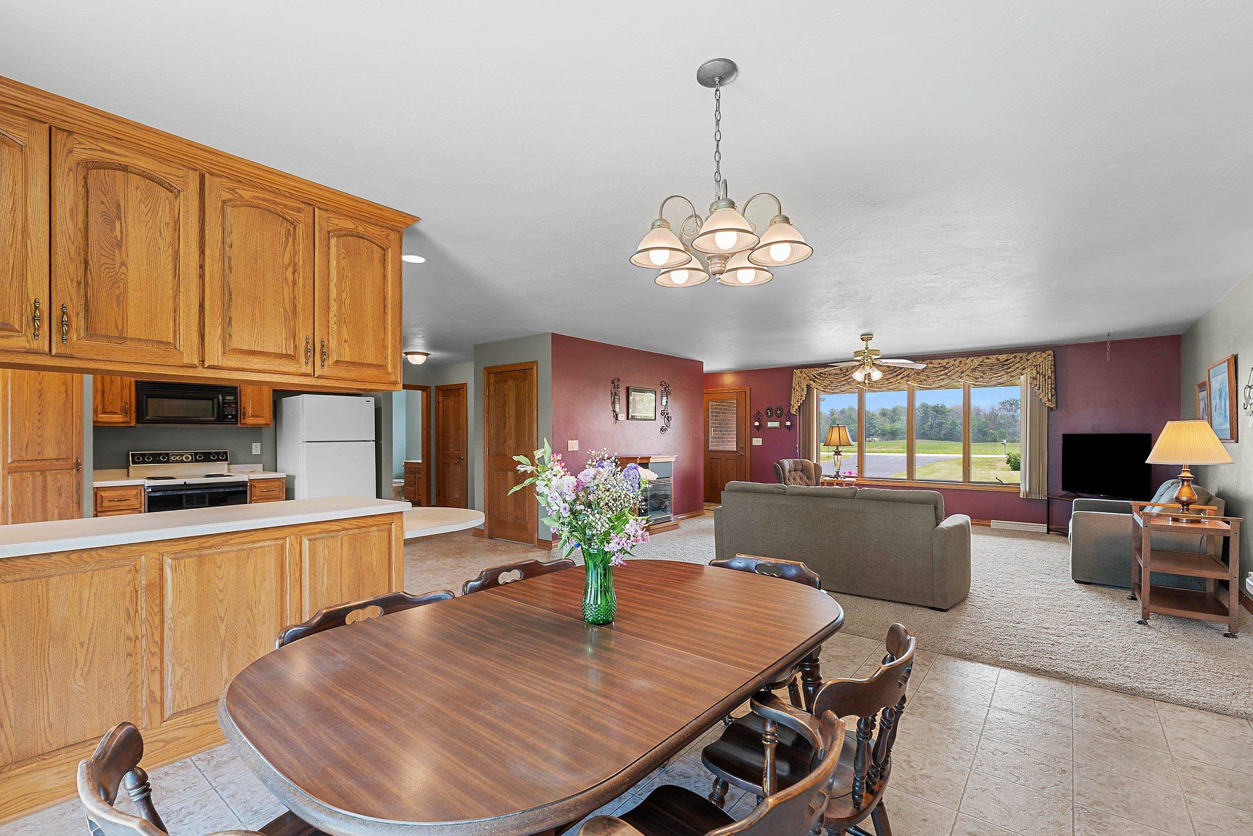 2847 Stump Road New Franken, WI 54229 - Photo 31 of 50