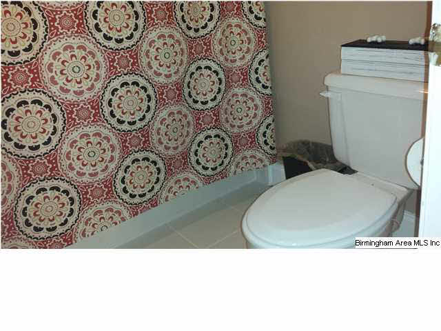 107 Chestnut Drive Alabaster, AL 35007 - Photo 26 of 32