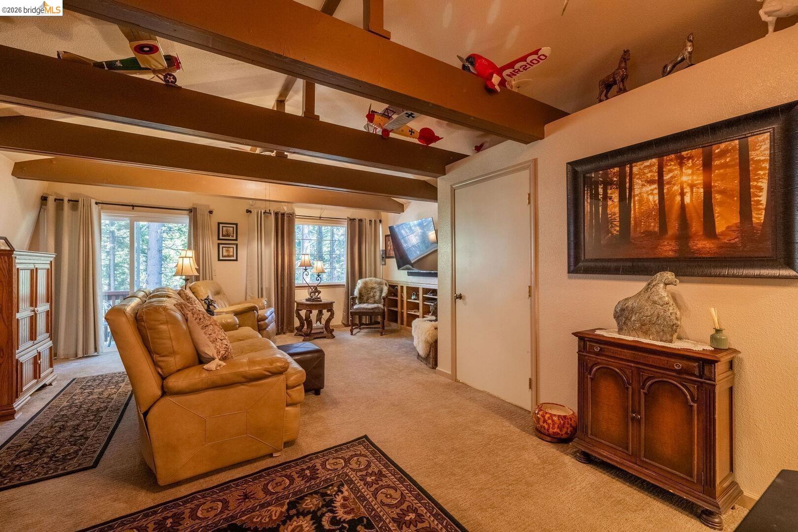 26098 North Fork Road Long Barn, CA 95335 - Photo 22 of 45 Gallery Image 22