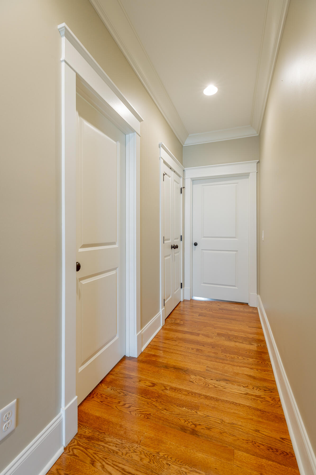 8997 Rostis Lane Chattanooga, TN 37421 - Photo 32 of 56 8997 Rostis Lane HD-42