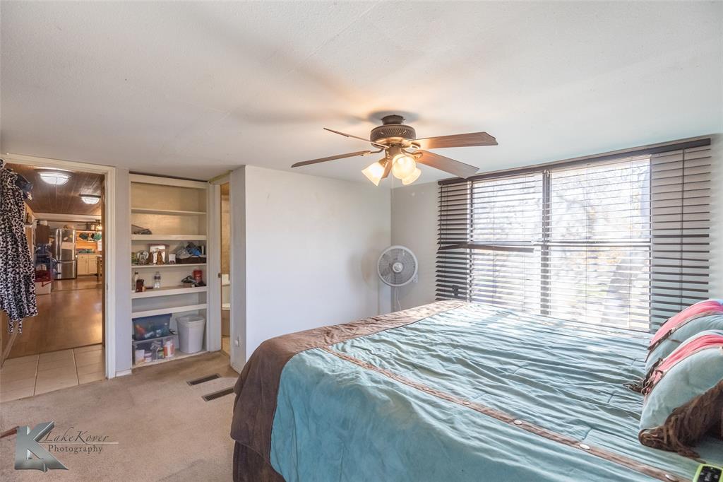 10001 County Road 379 Hawley, TX 79525 - Photo 18 of 39