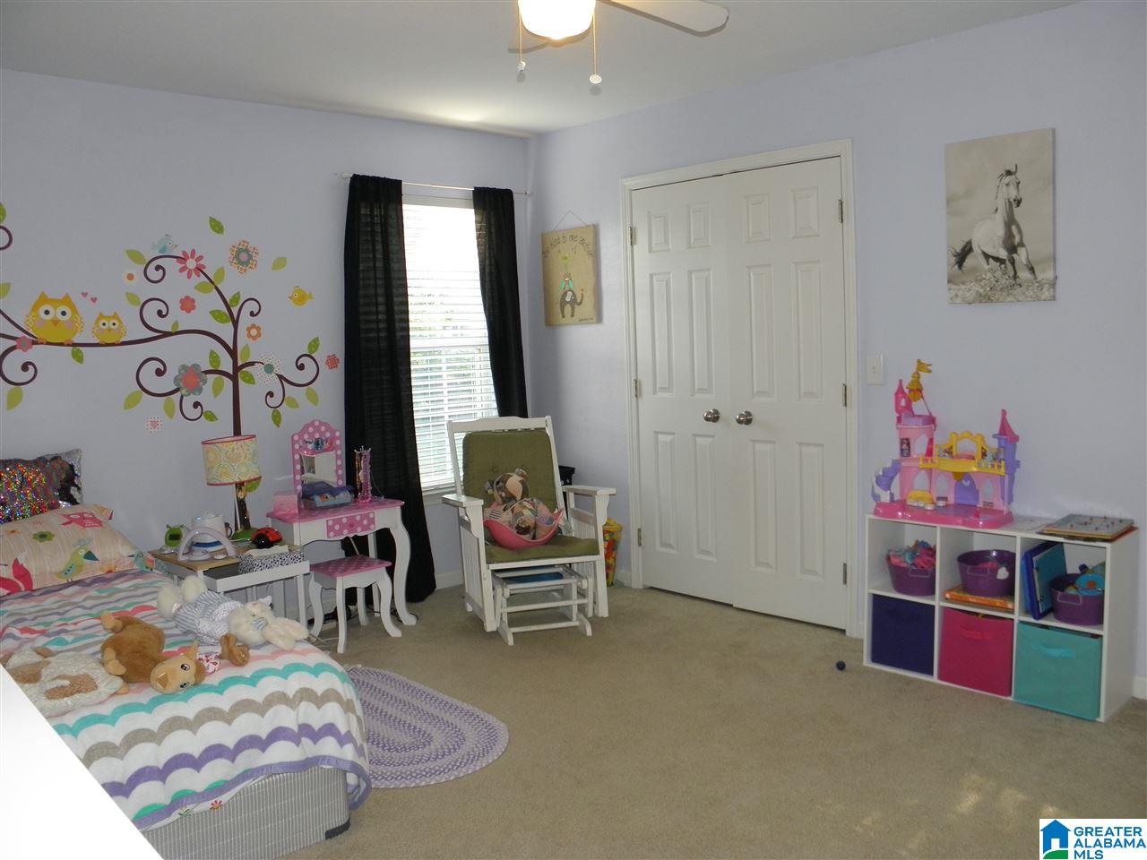 131 Stone Road Pelham, AL 35124 - Photo 28 of 36 Gallery Image 28