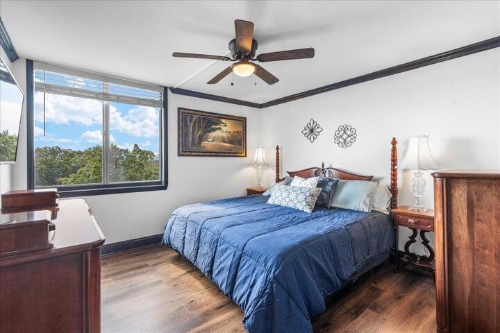 1131 Stringers Ridge Road, Unit 5E Chattanooga, TN 37405 - Photo 18 of 46 5e 20