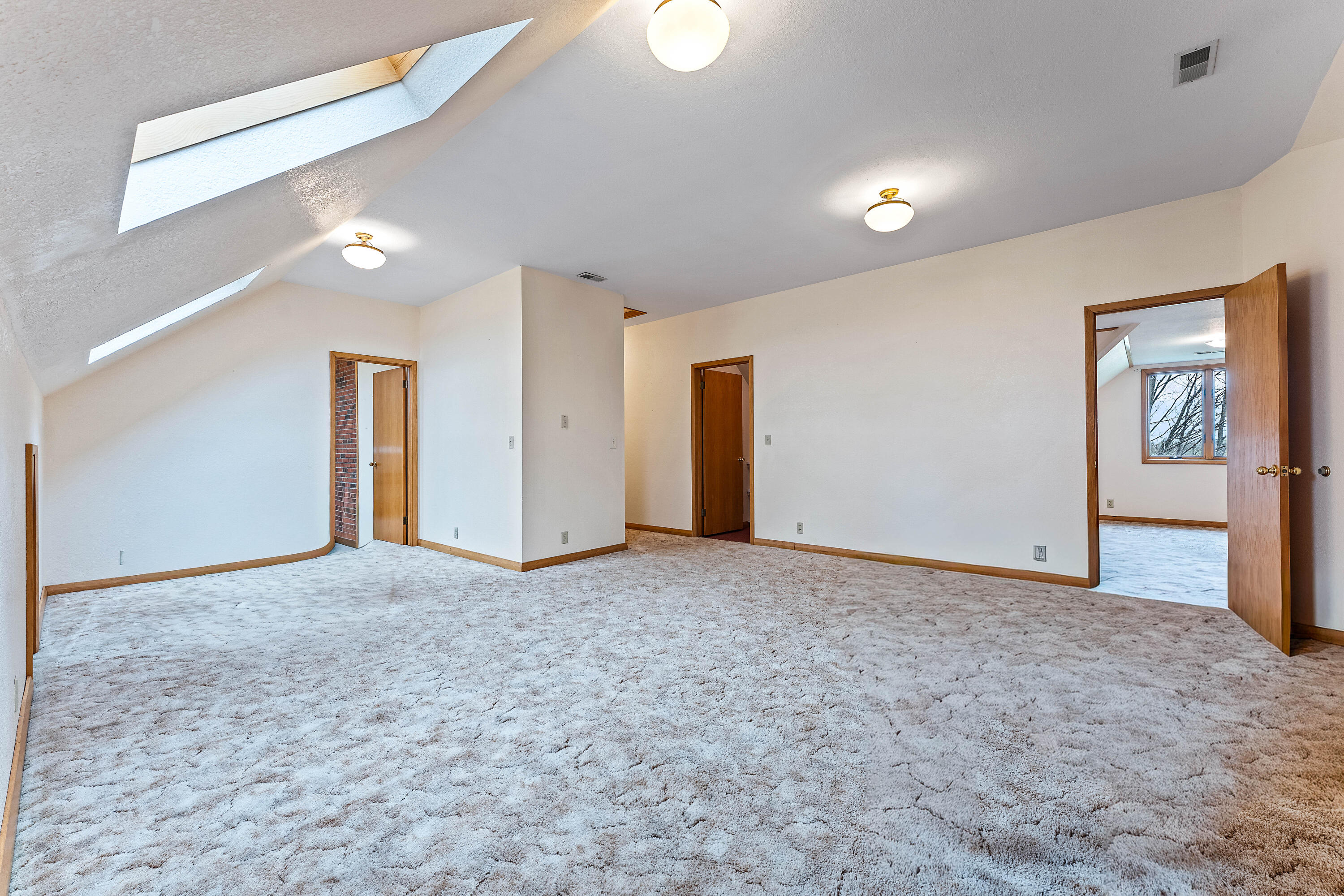13258 Raccoon Road Granby, MO 64844 - Photo 30 of 58 PictureProvisionProfessionalMLSPhotoCRR-