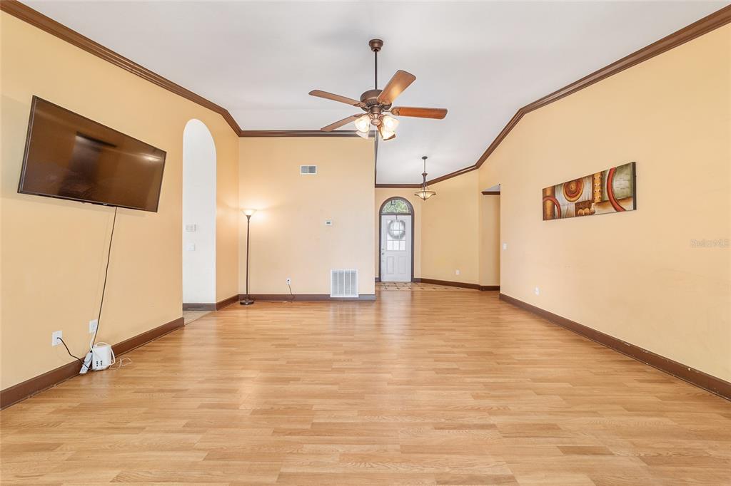 303 Oak Track Trail Ocala, FL 34472 - Photo 12 of 52
