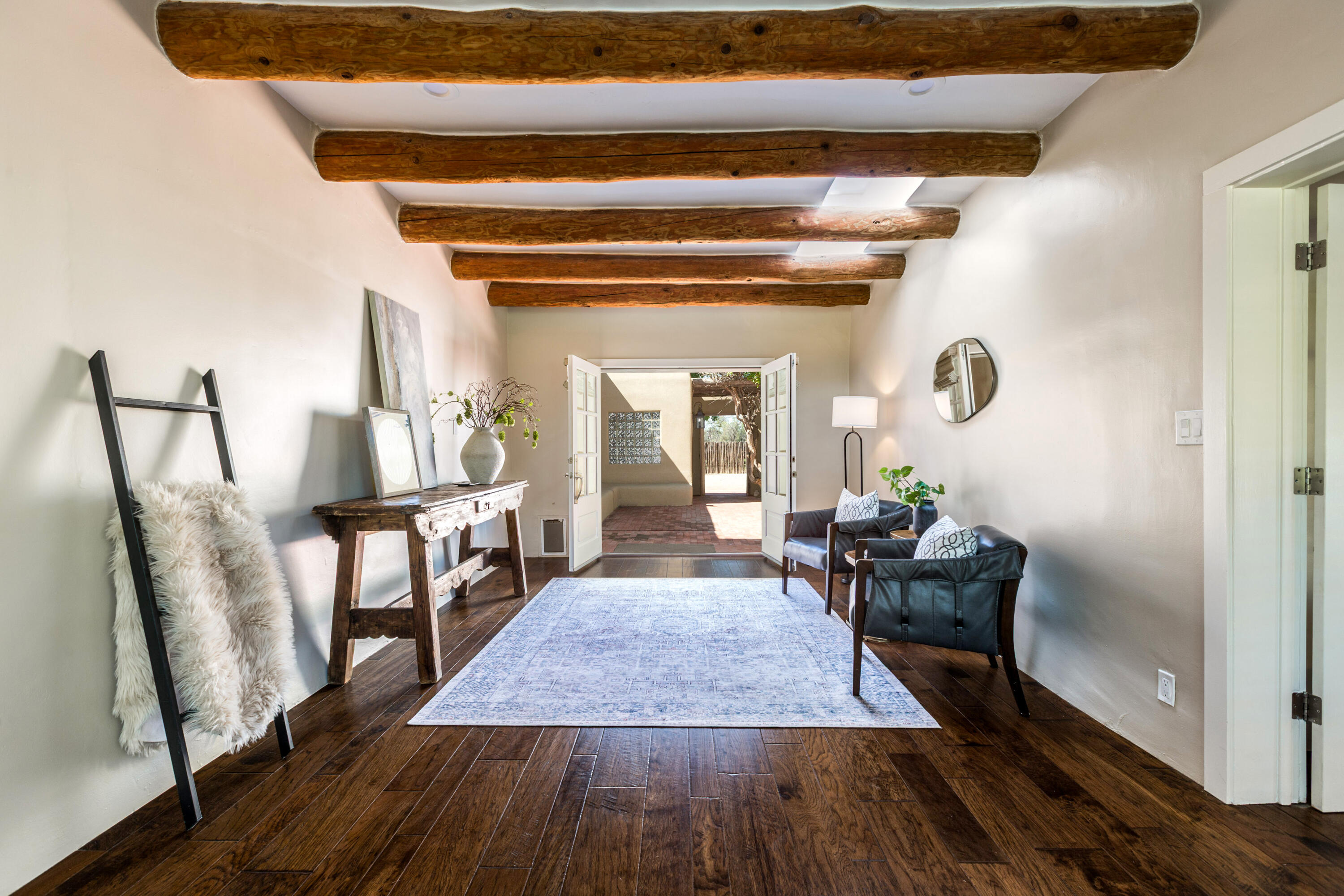 2535 Via Rio Place Albuquerque, NM 87107 - Photo 14 of 70 Gallery Image 14