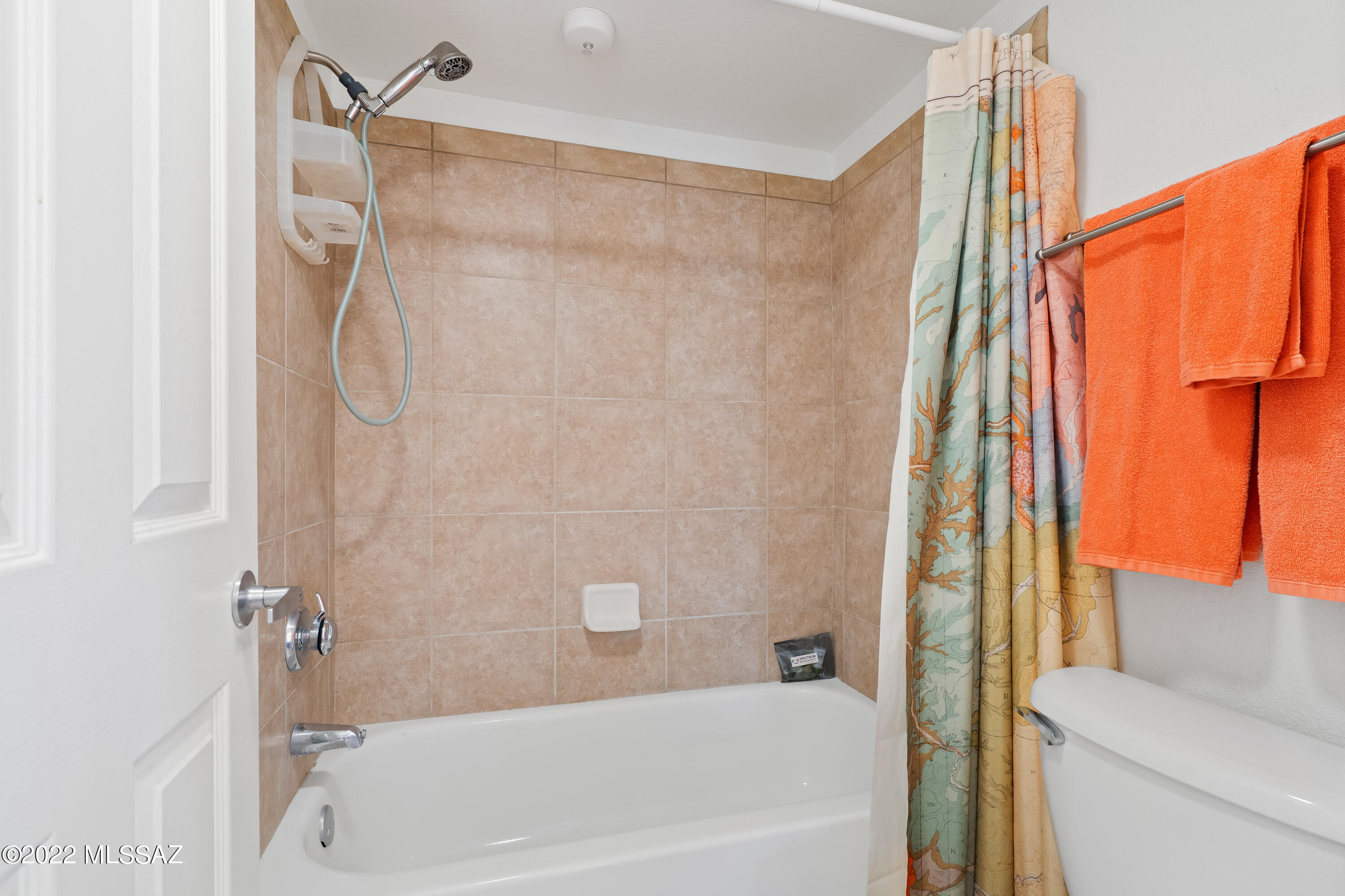 5855 North Kolb Road, Unit 10104 Tucson, AZ 85750 - Photo 13 of 26 Gallery Image 13