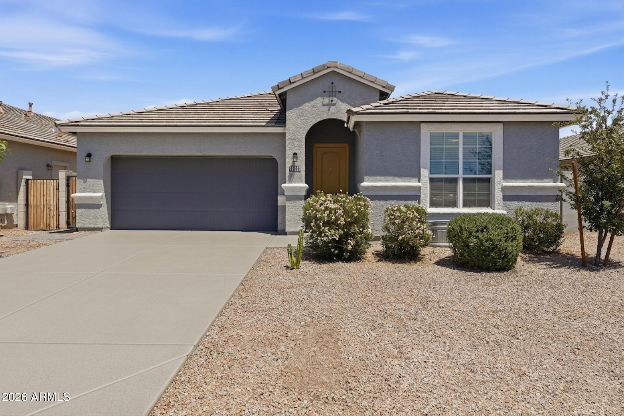 18813 North Ravello Road Maricopa, AZ 85138 - Photo 1 of 30 01