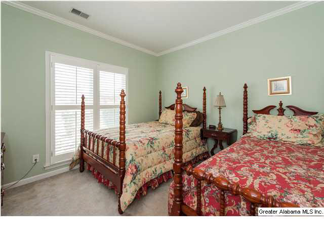 225 Beaver Crest Pelham, AL 35124 - Photo 26 of 32