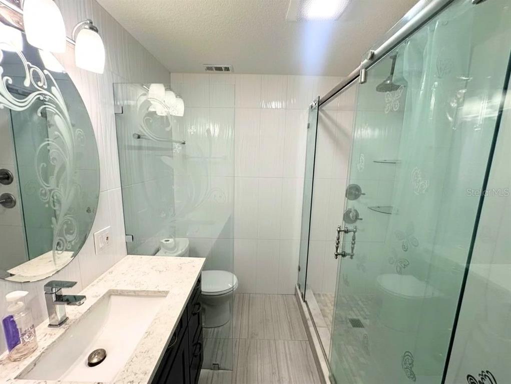 3606 South Beneva Road, Unit 504 Sarasota, FL 34232 - Photo 21 of 27 Gallery Image 21