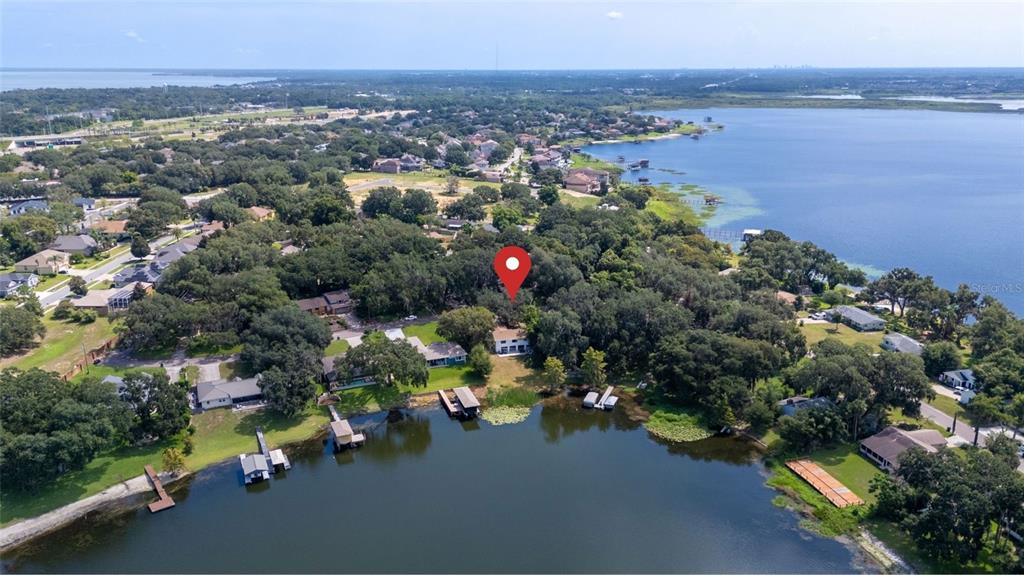 38 Live Oak Road Winter Garden, FL 34787 - Photo 58 of 80 Gallery Image 58