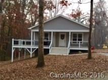43 Paul Bridges Road, Unit 3 Leicester, NC 28748 - Photo 3 of 6 Gallery Image 3