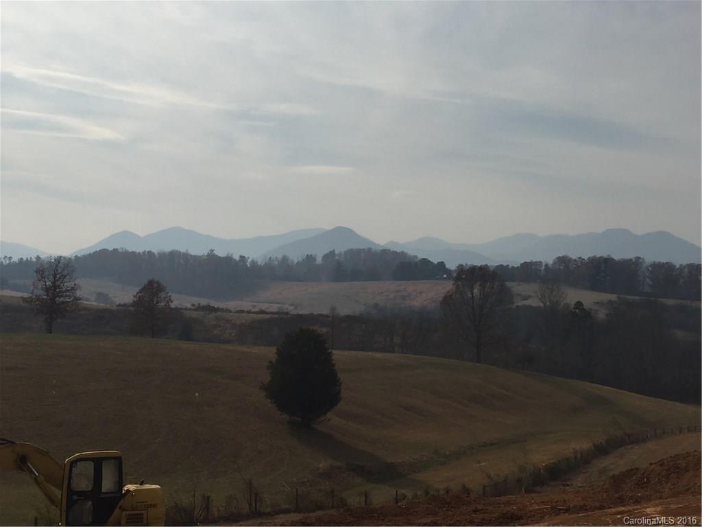 43 Paul Bridges Road, Unit 3 Leicester, NC 28748 - Photo 5 of 6 Gallery Image 5