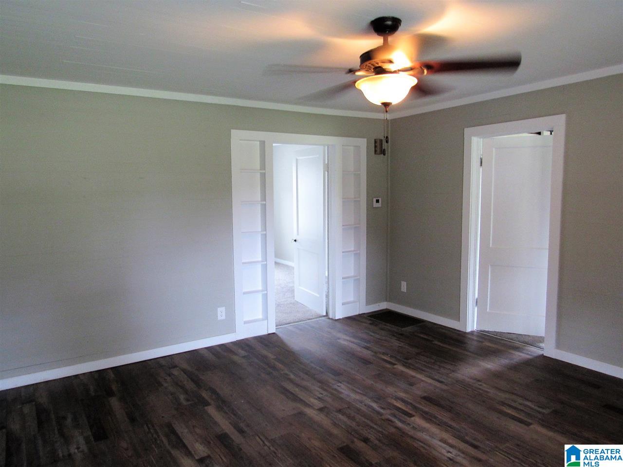 3611 Double Bridge Road Steele, AL 35987 - Photo 4 of 32