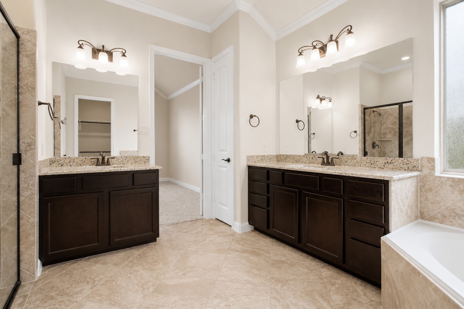 14626 Moccasin Ridge Drive Cypress, TX 77433 - Photo 33 of 50