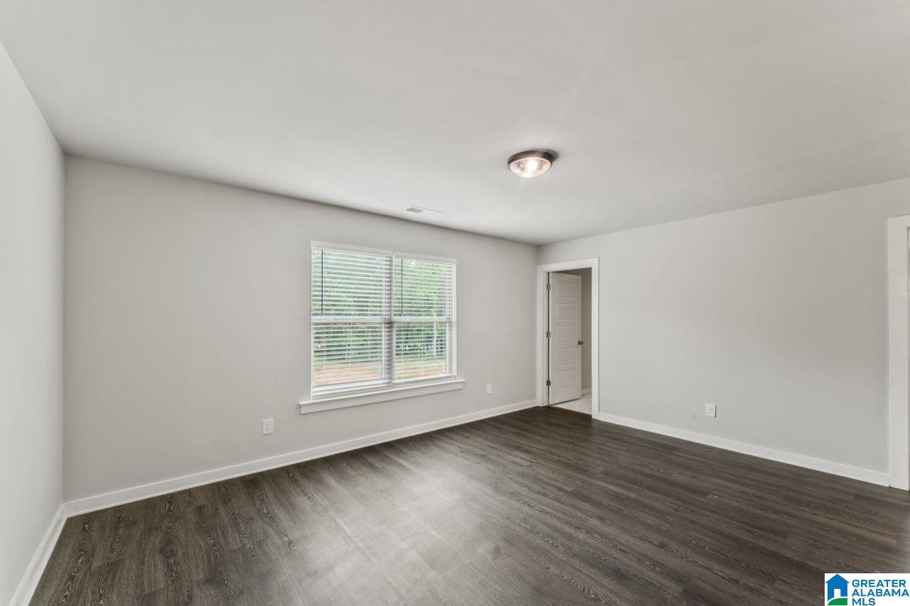 40 Ridgeview Circle Jemison, AL 35085 - Photo 18 of 24 Gallery Image 18