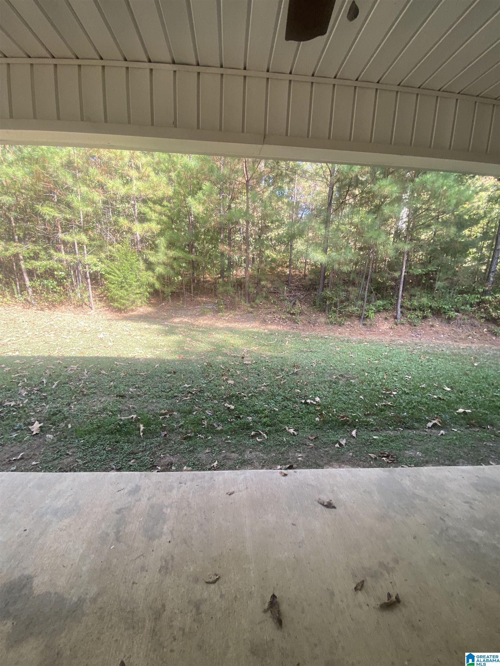 20463 Castle Rdg Road McCalla, AL 35111 - Photo 13 of 16
