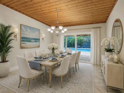 $1,475,000 | 20764 Sorolla Terrace, Boca Raton, FL 33433