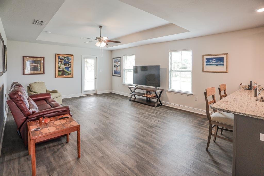 22575 Respite Lane Foley, AL 36535 - Photo 18 of 34